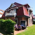 Olympia Haus 4, Whg 34