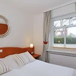 Olympia Haus 4, Whg 34