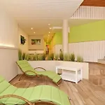 Olympia Haus 4, Whg 34